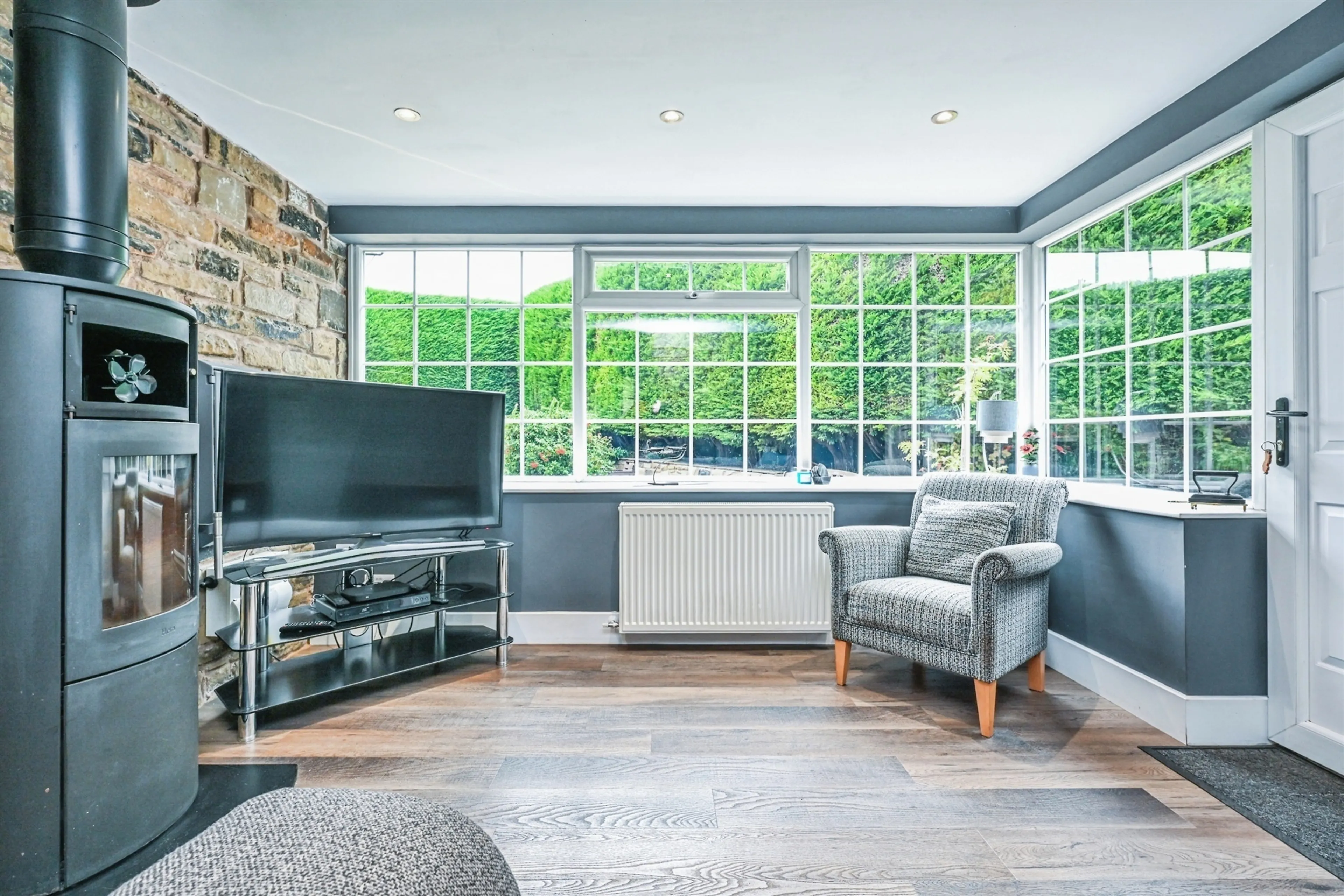 Property at Main Street, Ledston, CASTLEFORD