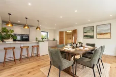The Residences at Eastwood Park, Falfield, GL12 photo 3
