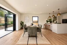 The Residences at Eastwood Park, Falfield, GL12 photo 4