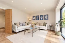 The Residences at Eastwood Park, Falfield, GL12 photo 7