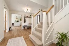 The Residences at Eastwood Park, Falfield, GL12 photo 9