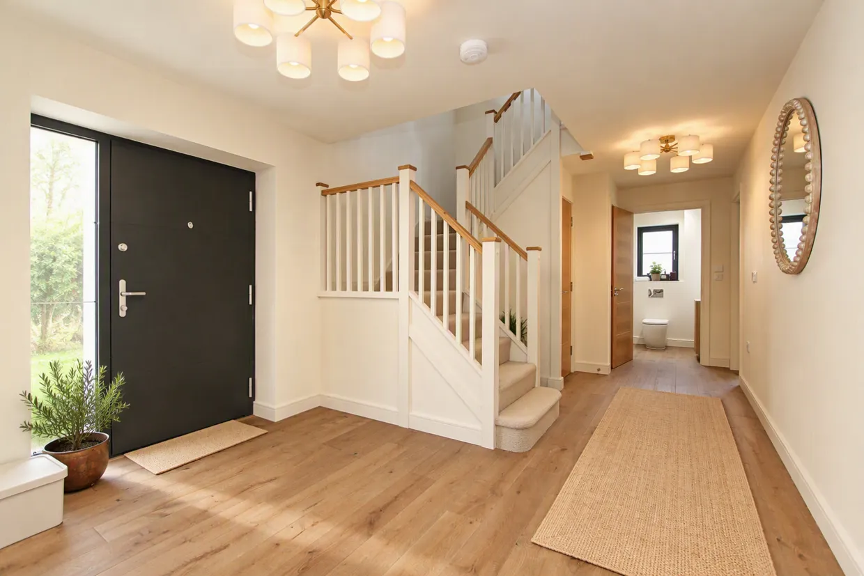 The Residences at Eastwood Park, Falfield, GL12 photo 10