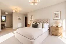 The Residences at Eastwood Park, Falfield, GL12 photo 11