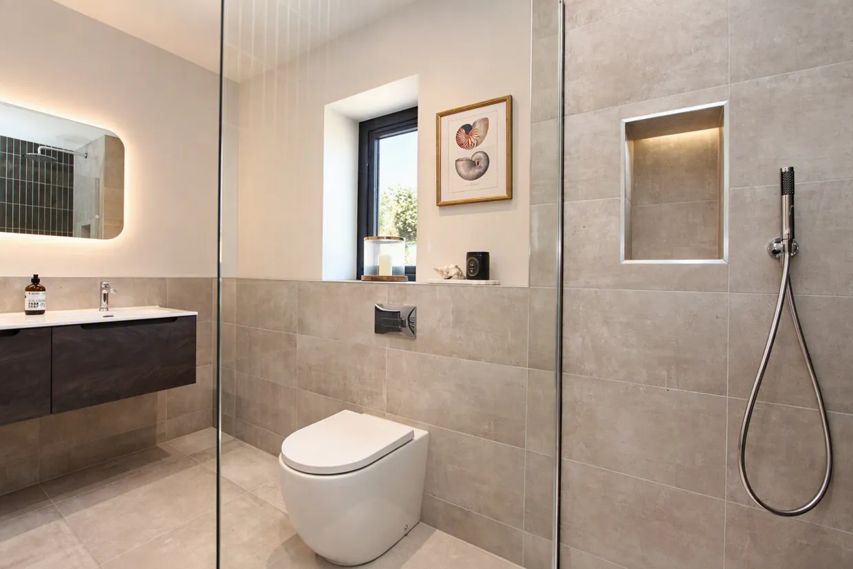 The Residences at Eastwood Park, Falfield, GL12 photo 13