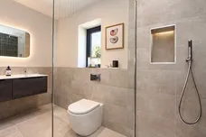 The Residences at Eastwood Park, Falfield, GL12 photo 13