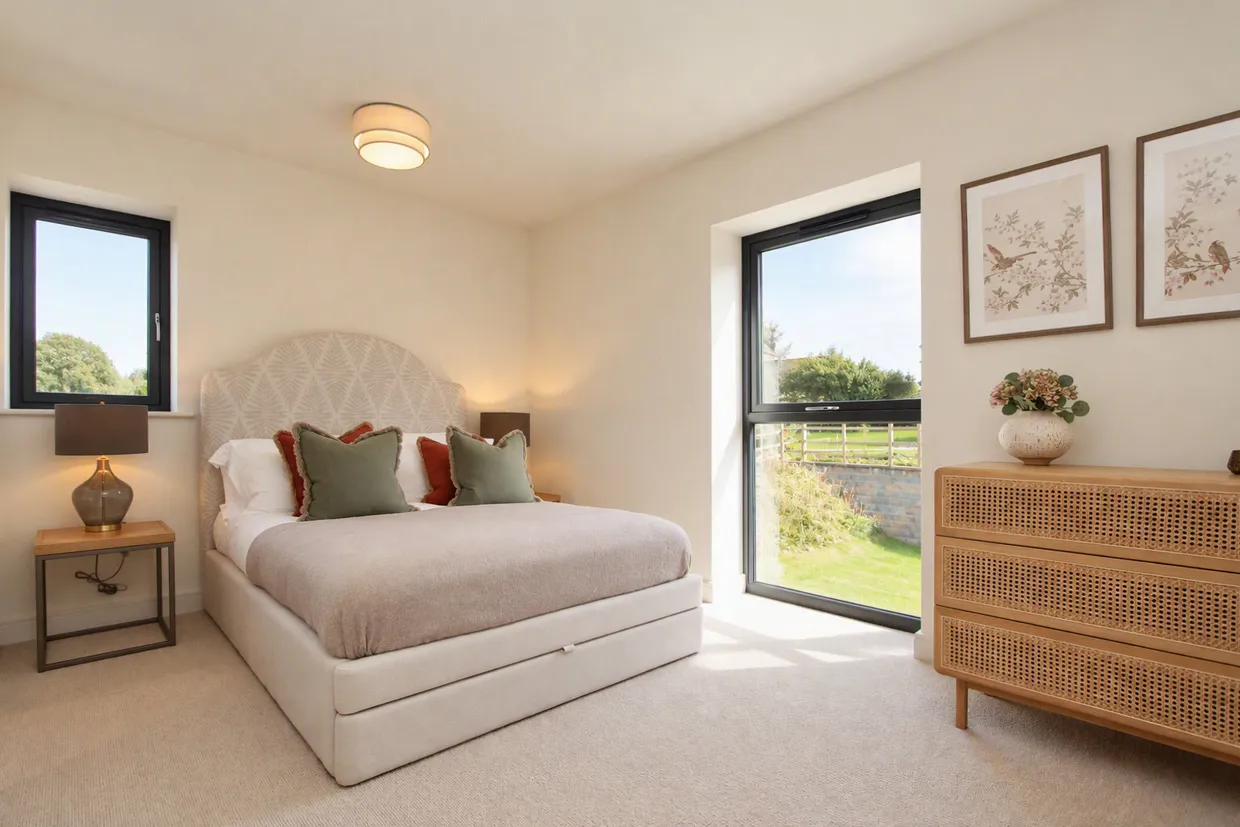 The Residences at Eastwood Park, Falfield, GL12 photo 14