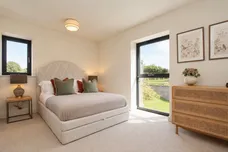 The Residences at Eastwood Park, Falfield, GL12 photo 14