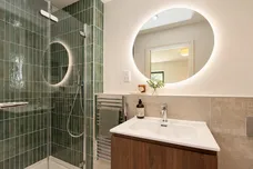 The Residences at Eastwood Park, Falfield, GL12 photo 15