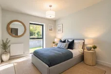 The Residences at Eastwood Park, Falfield, GL12 photo 16
