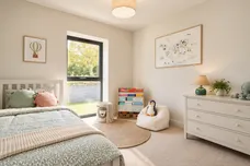 The Residences at Eastwood Park, Falfield, GL12 photo 17