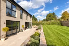 The Residences at Eastwood Park, Falfield, GL12 photo 18