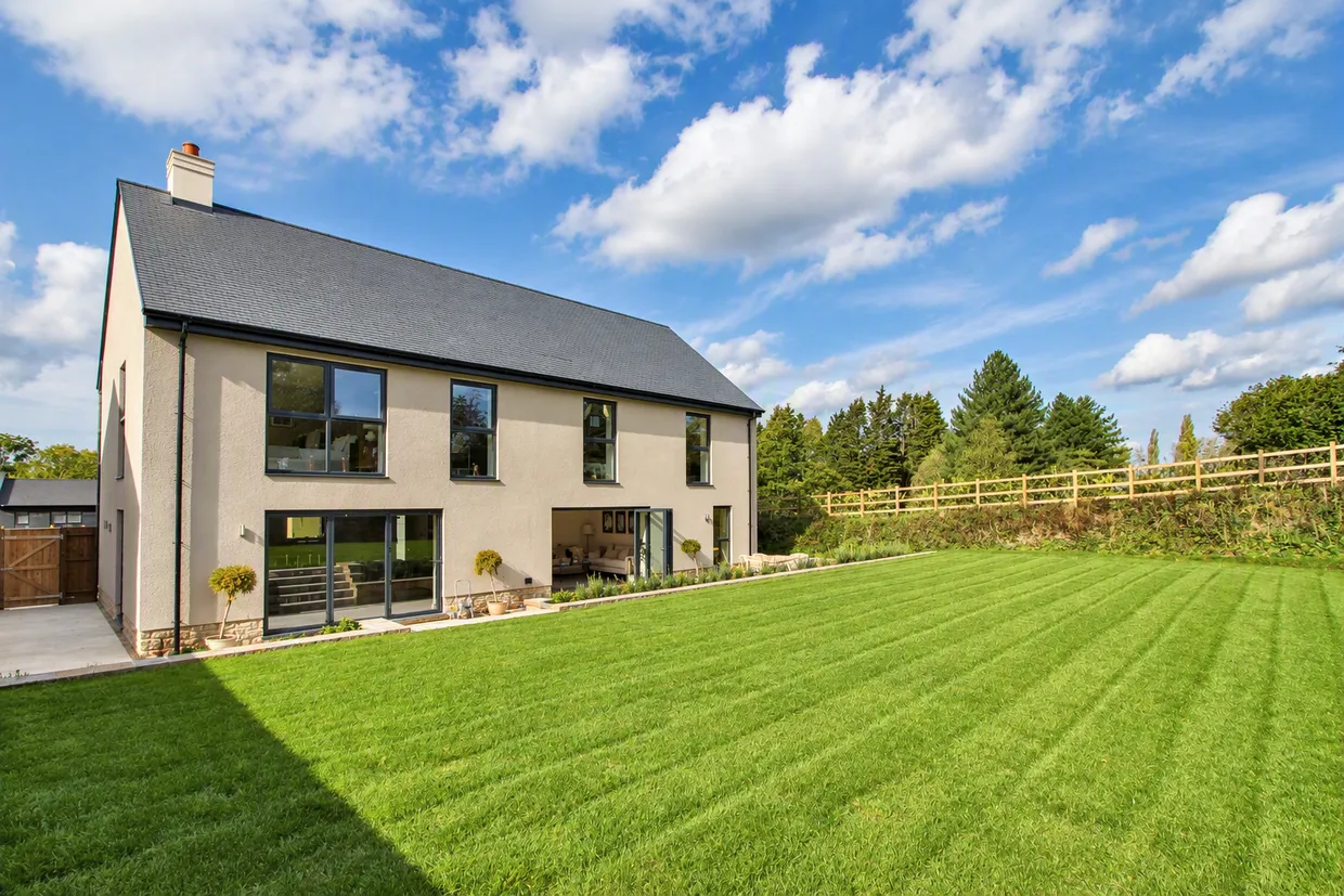 The Residences at Eastwood Park, Falfield, GL12 photo 19