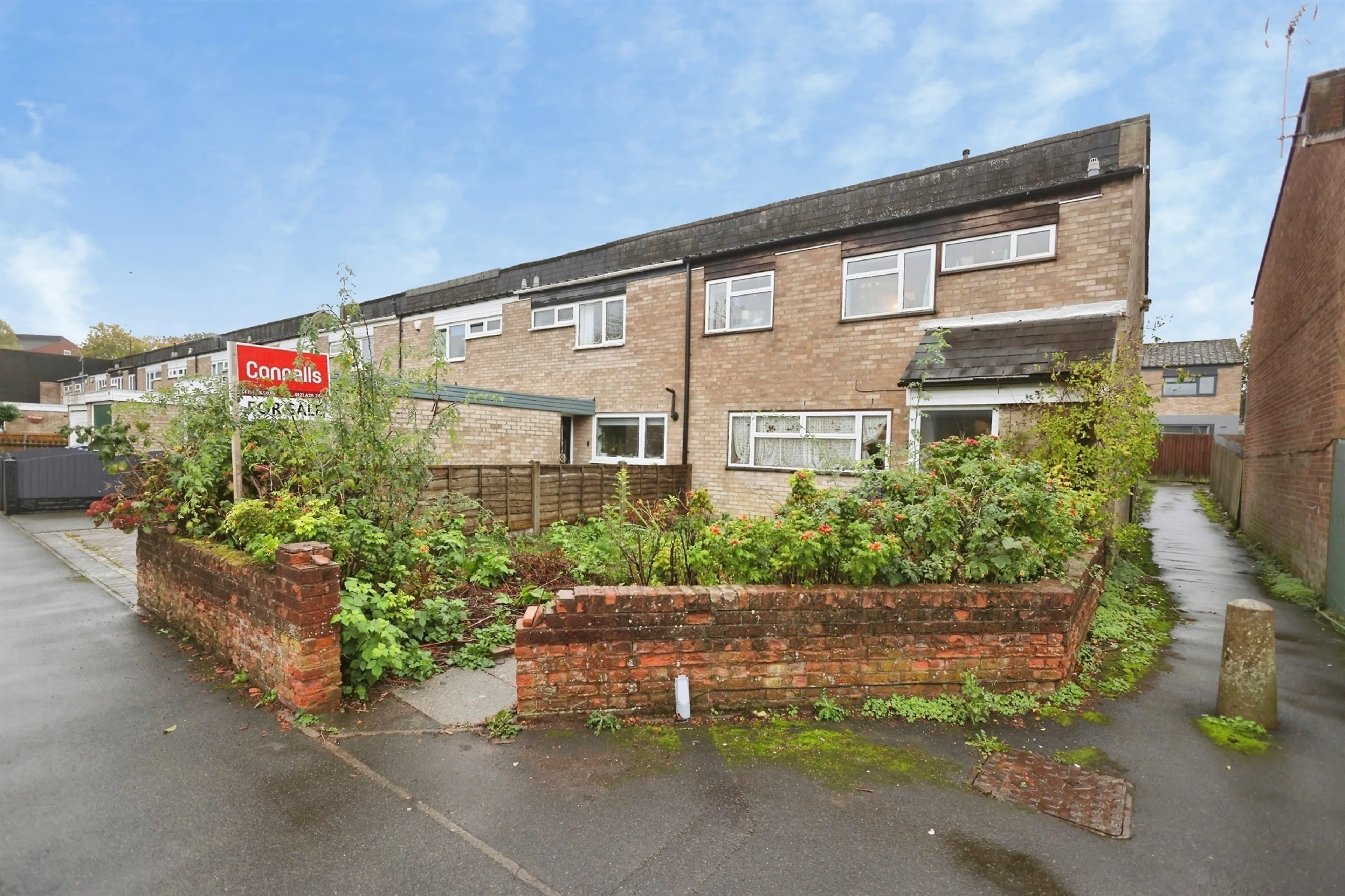 Property photo 0