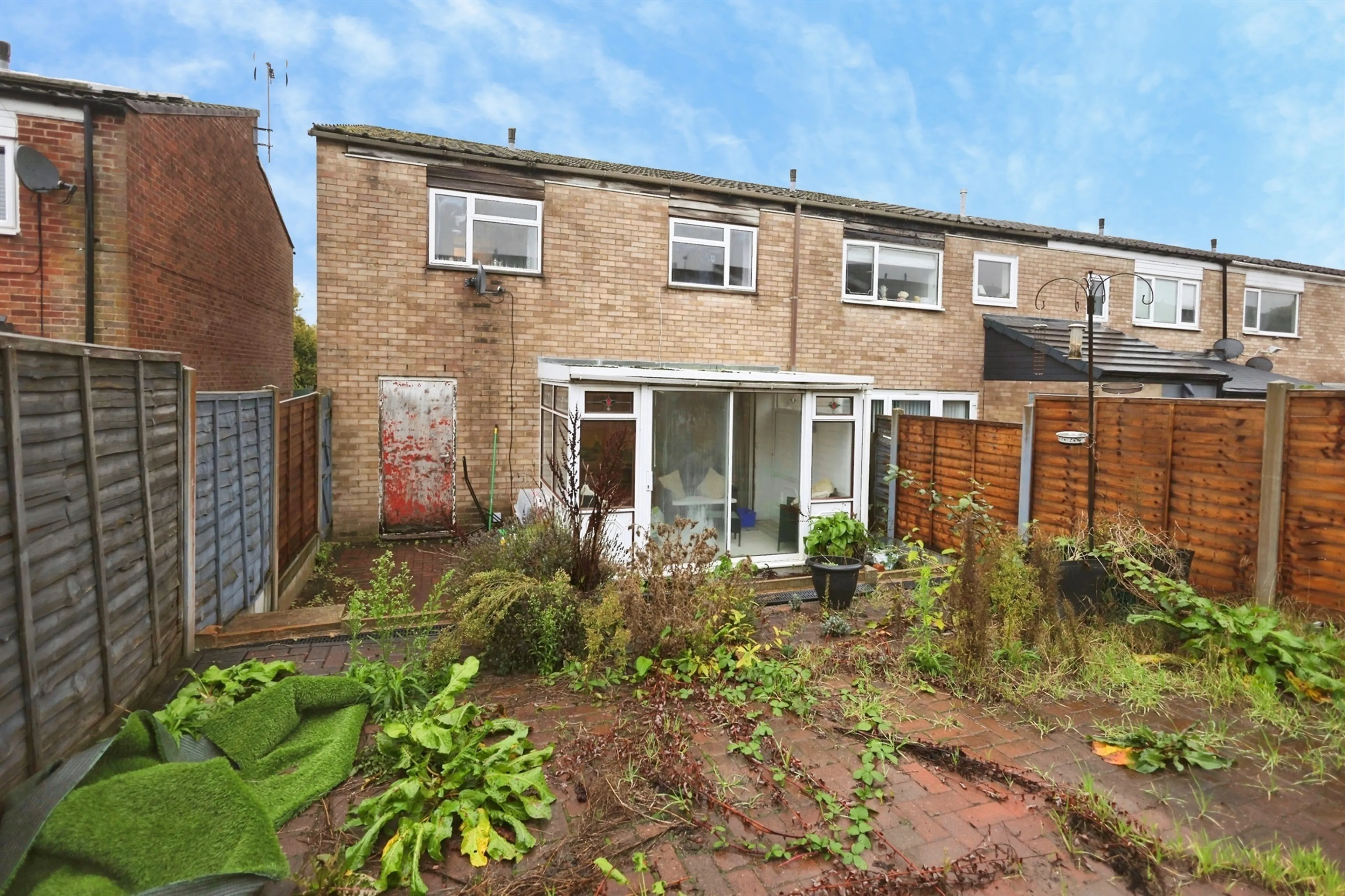 Property photo 13