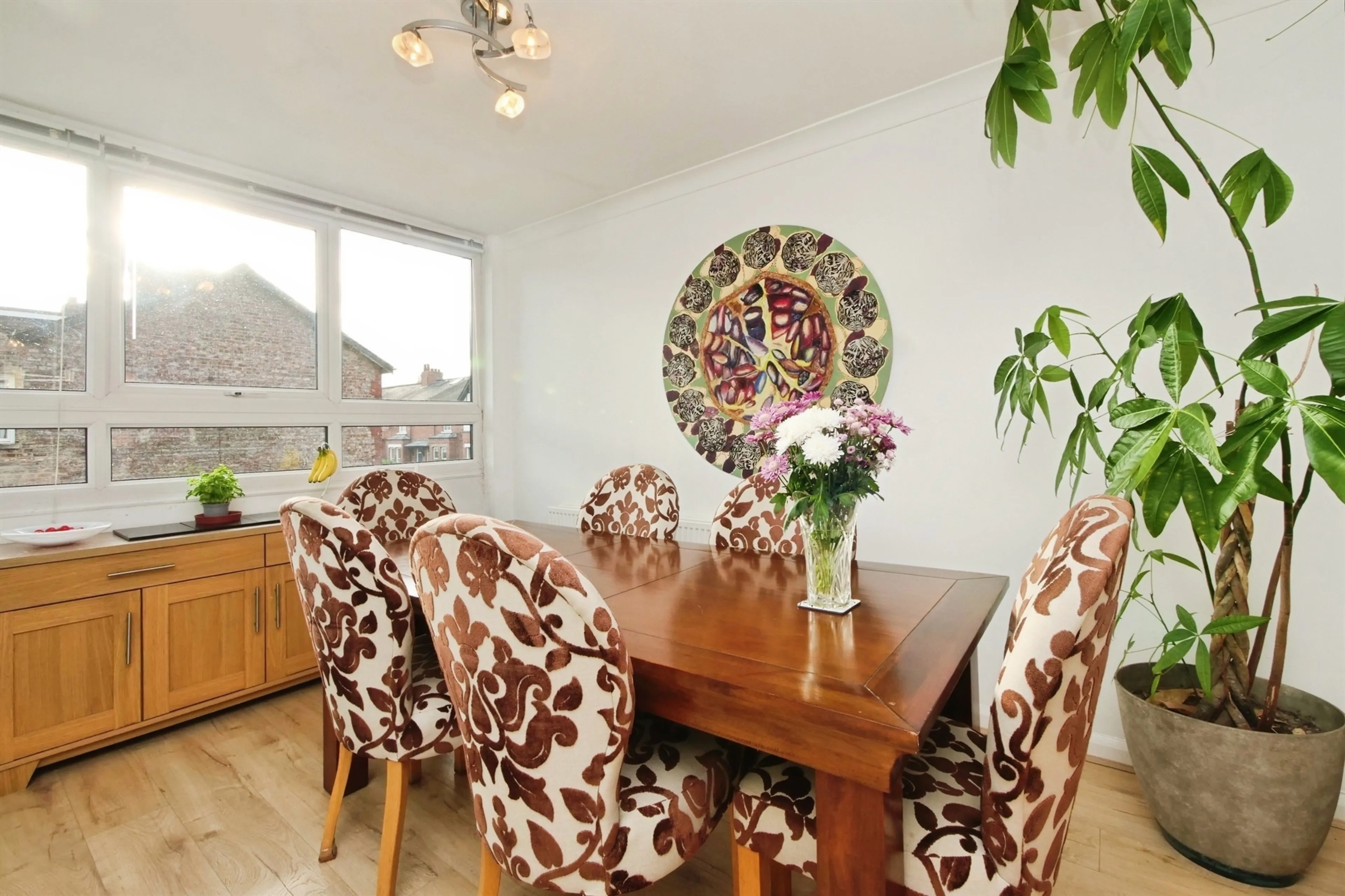 Property at Sycamore Place, York