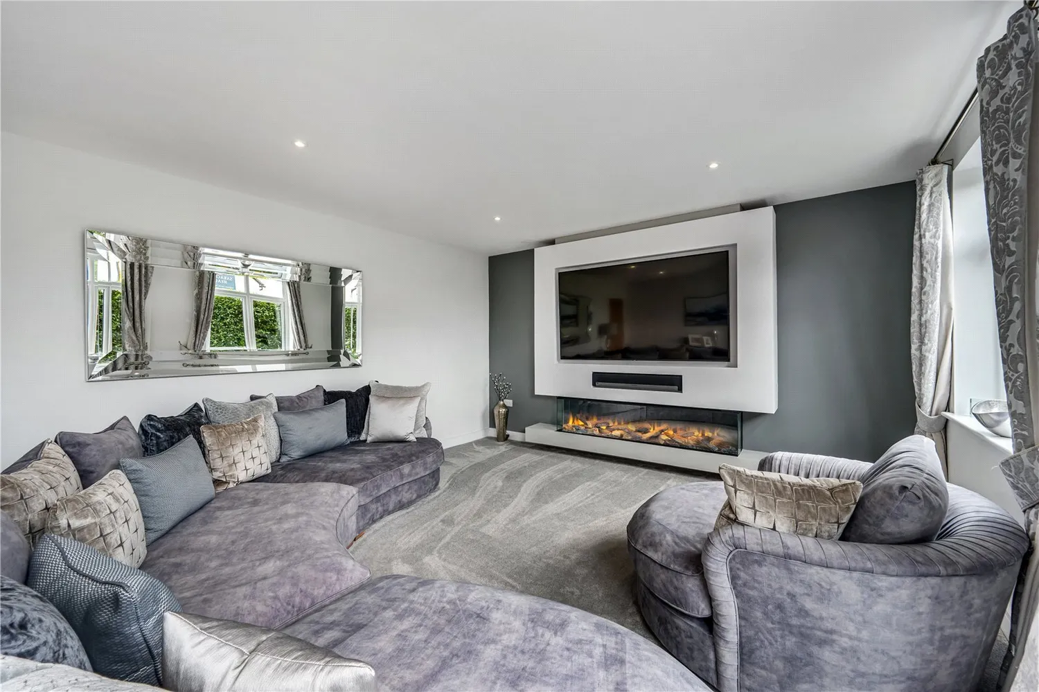 Summerwood Lane, Halsall, L39 photo 8