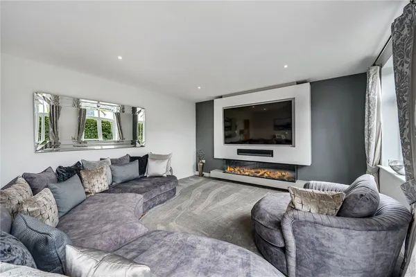 Summerwood Lane, Halsall, L39 photo 8
