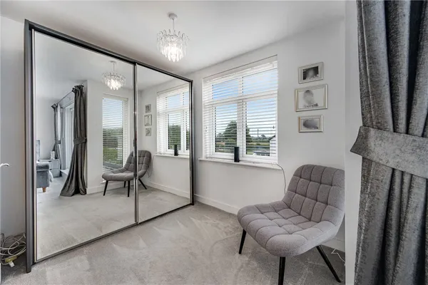 Summerwood Lane, Halsall, L39 photo 15