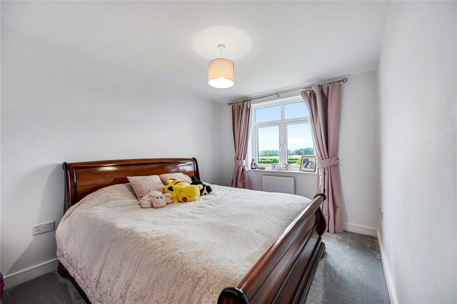 Summerwood Lane, Halsall, L39 photo 18