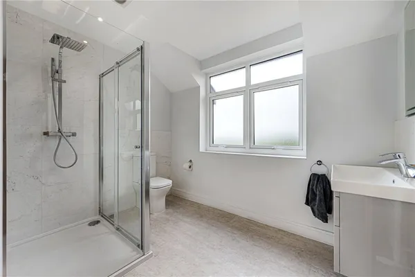 Summerwood Lane, Halsall, L39 photo 19