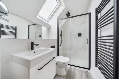 Sumners Fields, Horsham, RH13