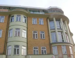 Property thumbail
