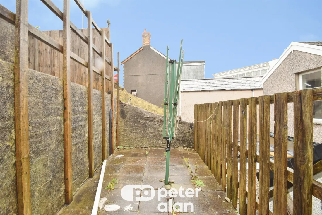 Property photo 18