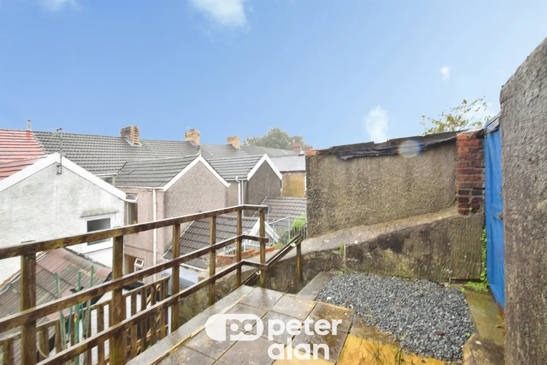 Property photo 19