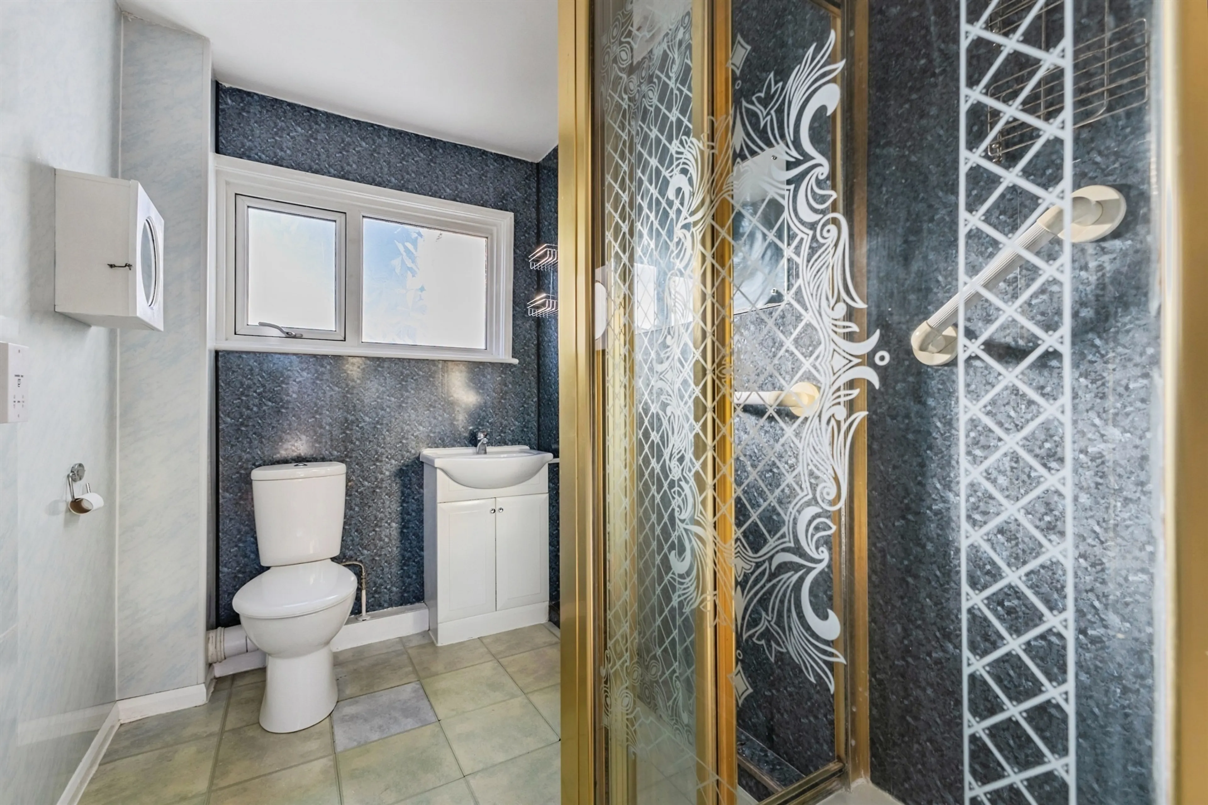 Property photo 20
