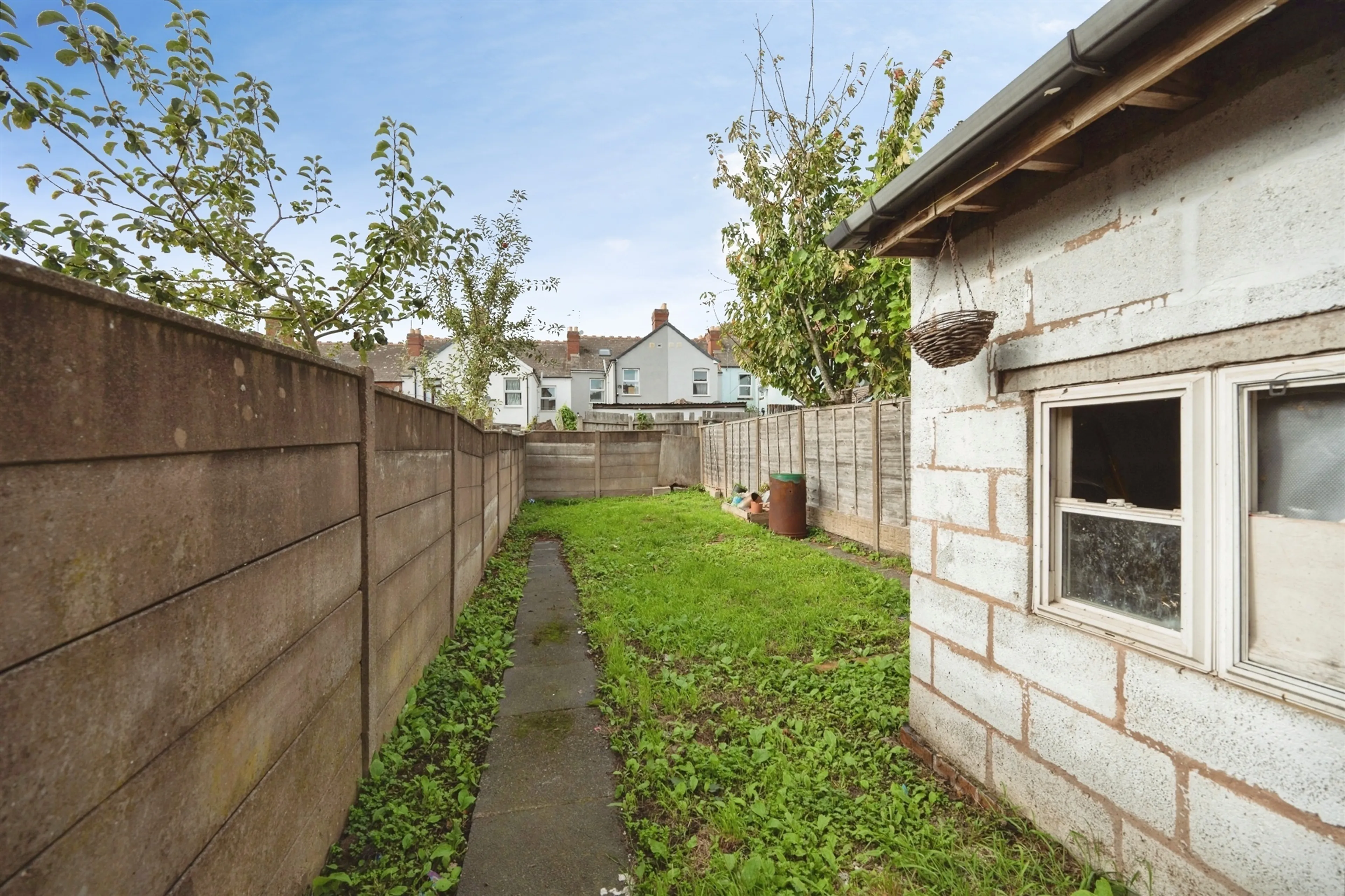 Property photo 15