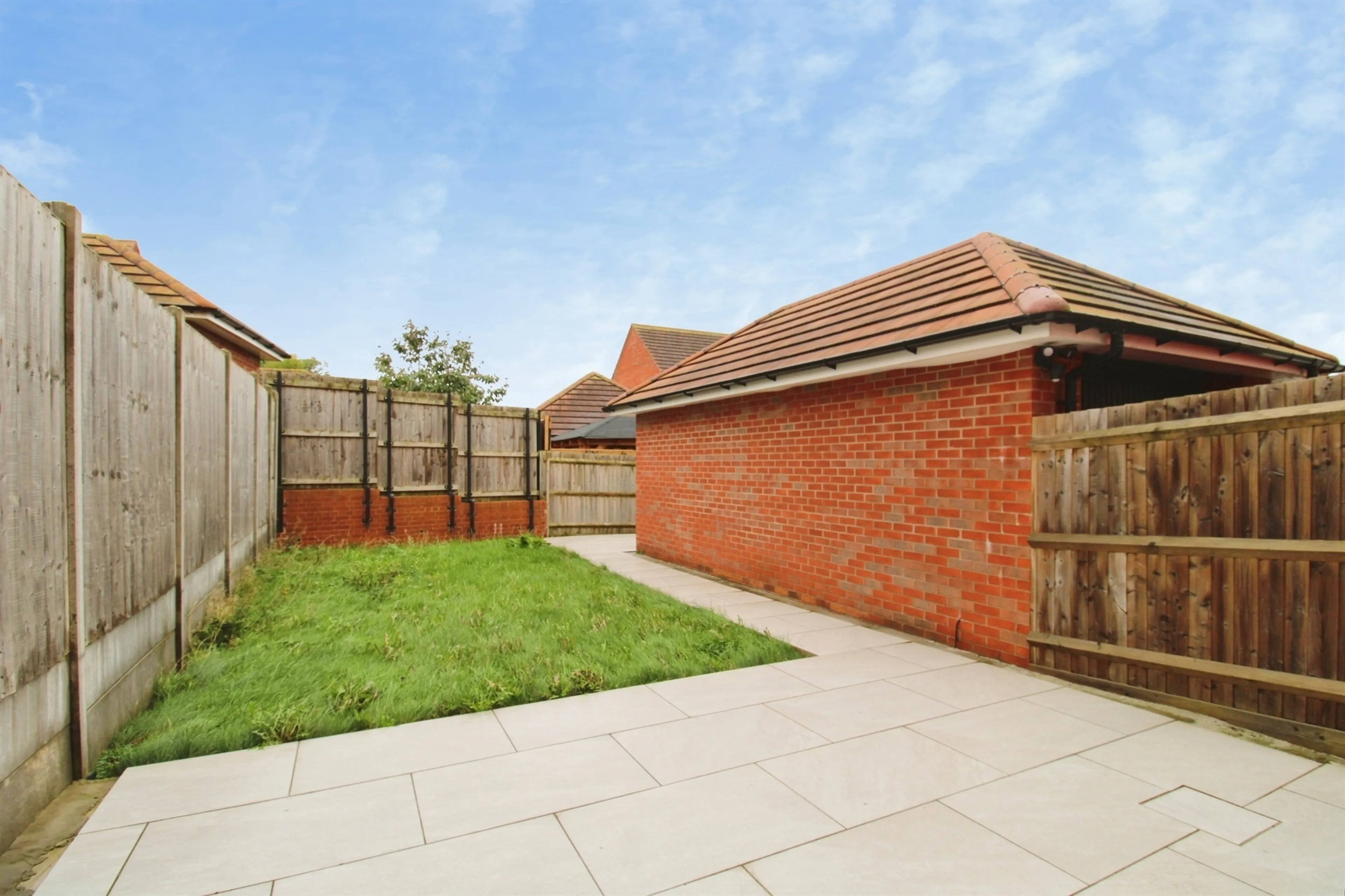 Property photo 15