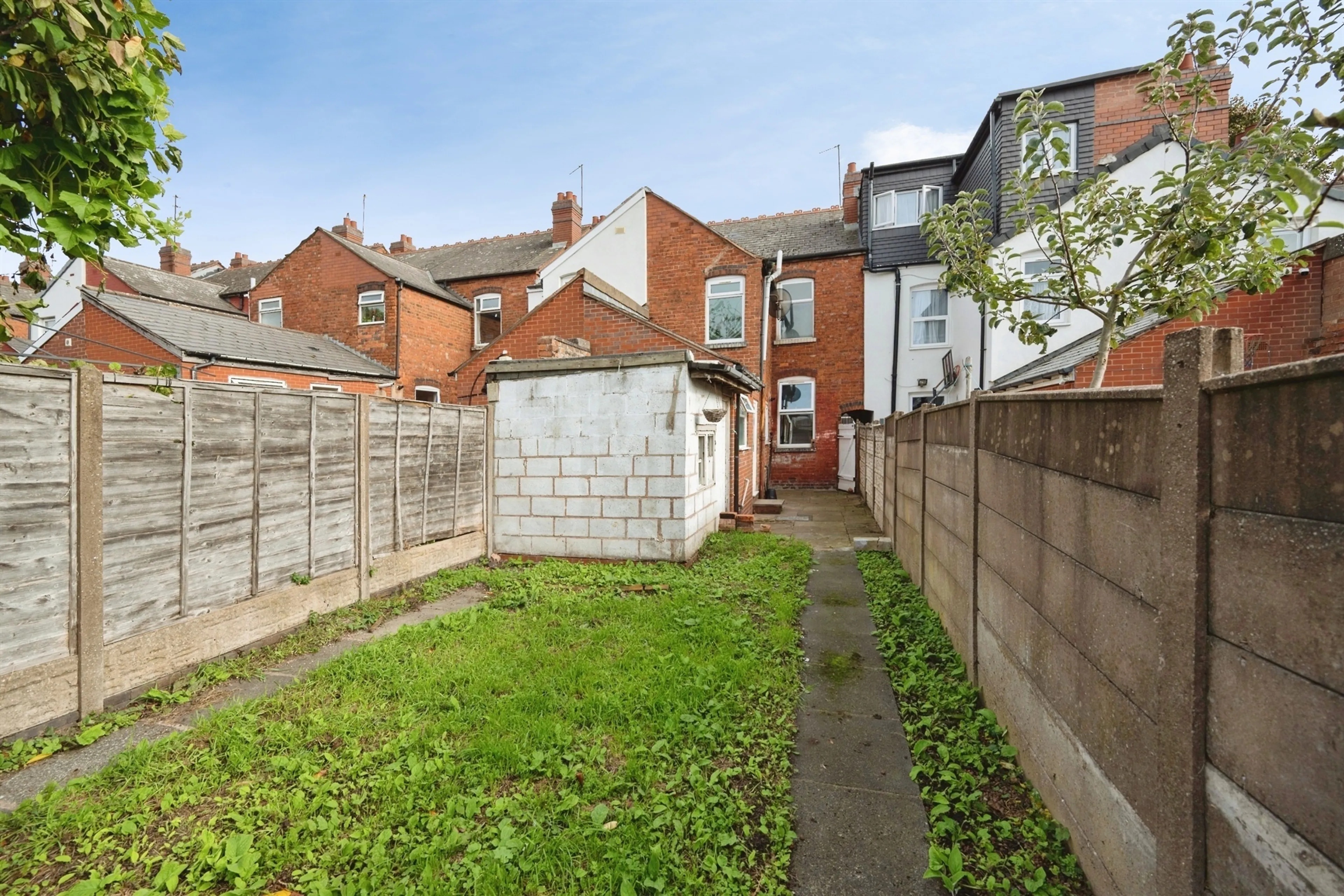 Property photo 16
