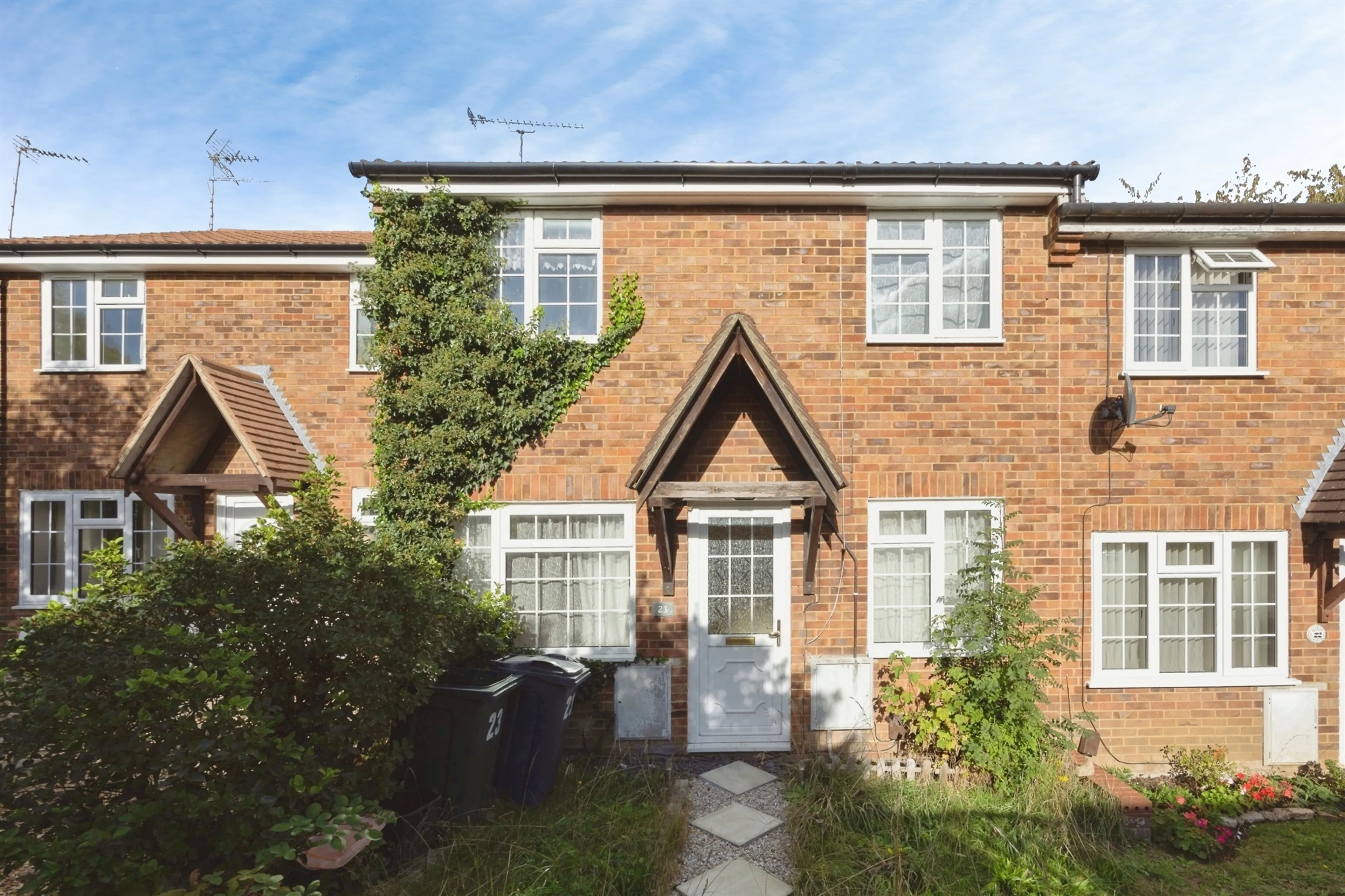 Property photo 14