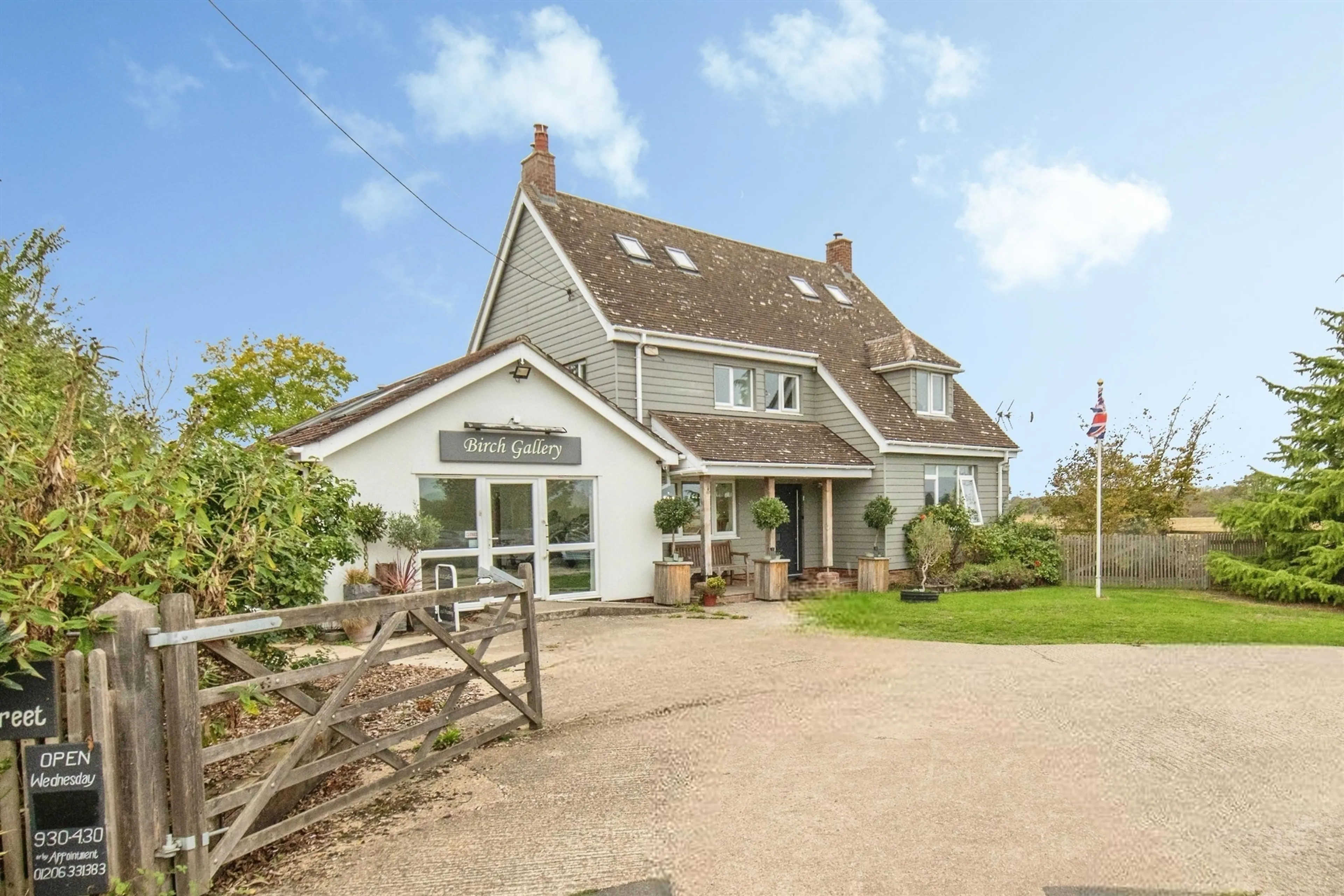 Property photo 0