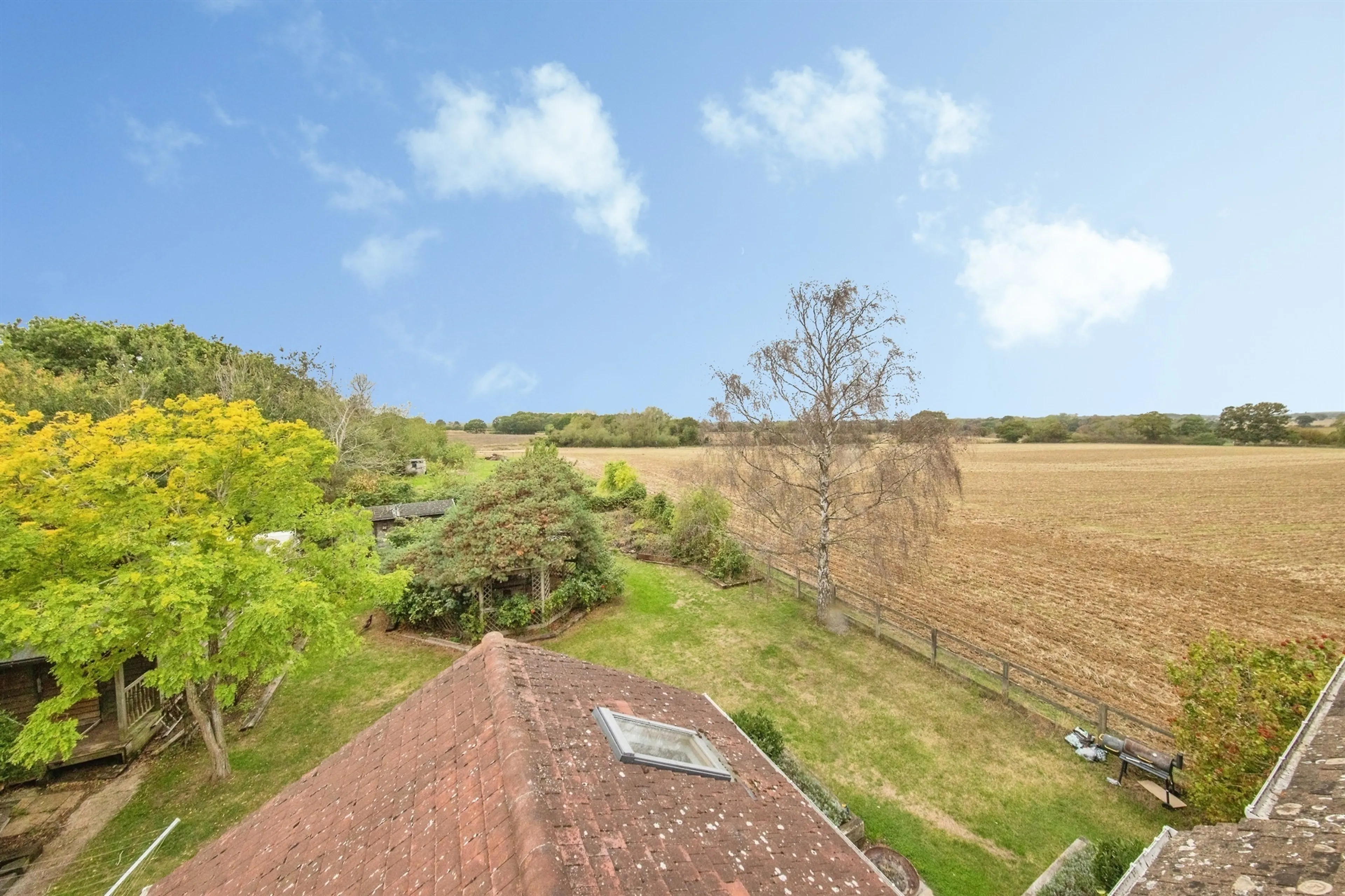 Property photo 21