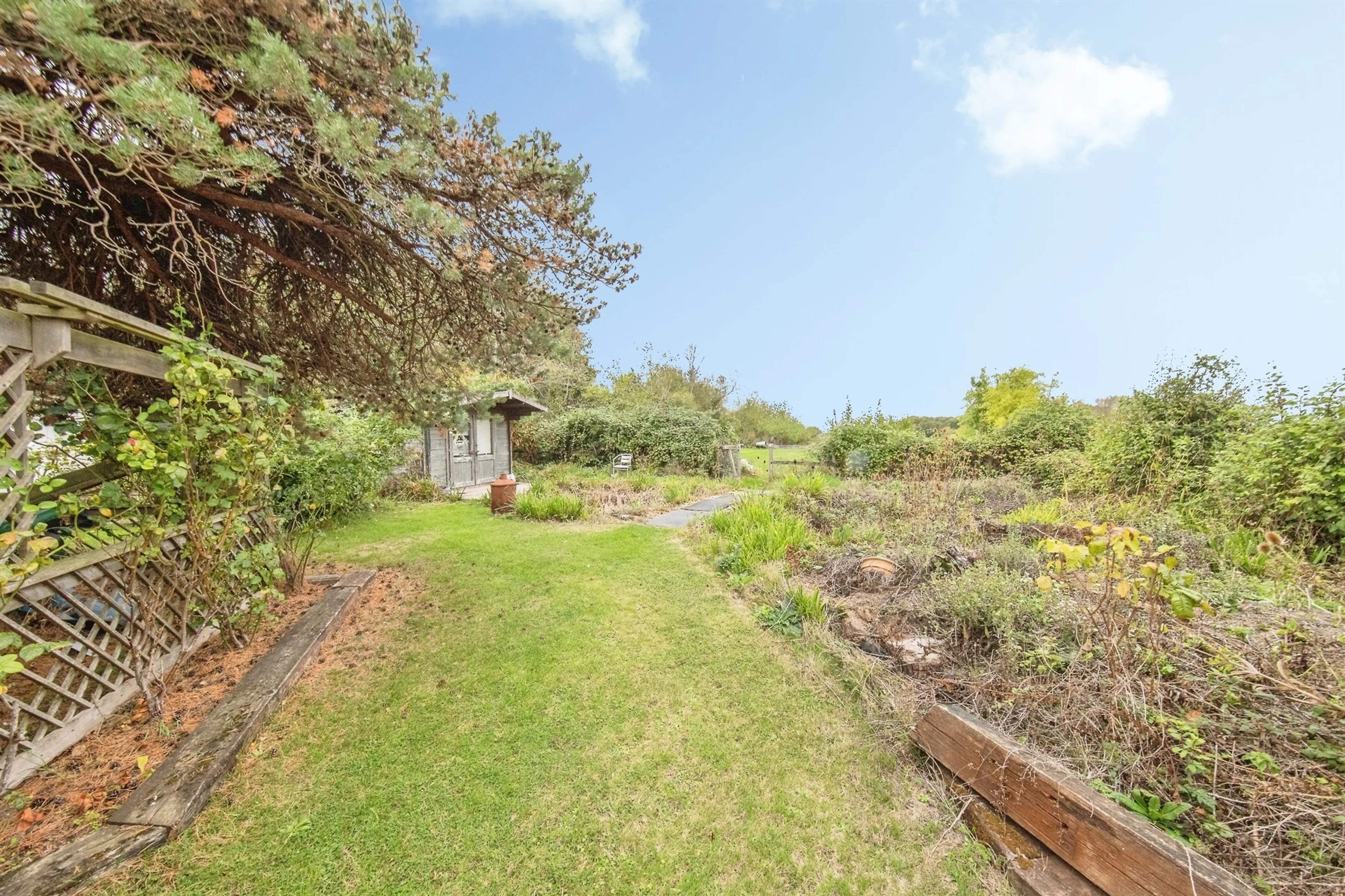 Property photo 22