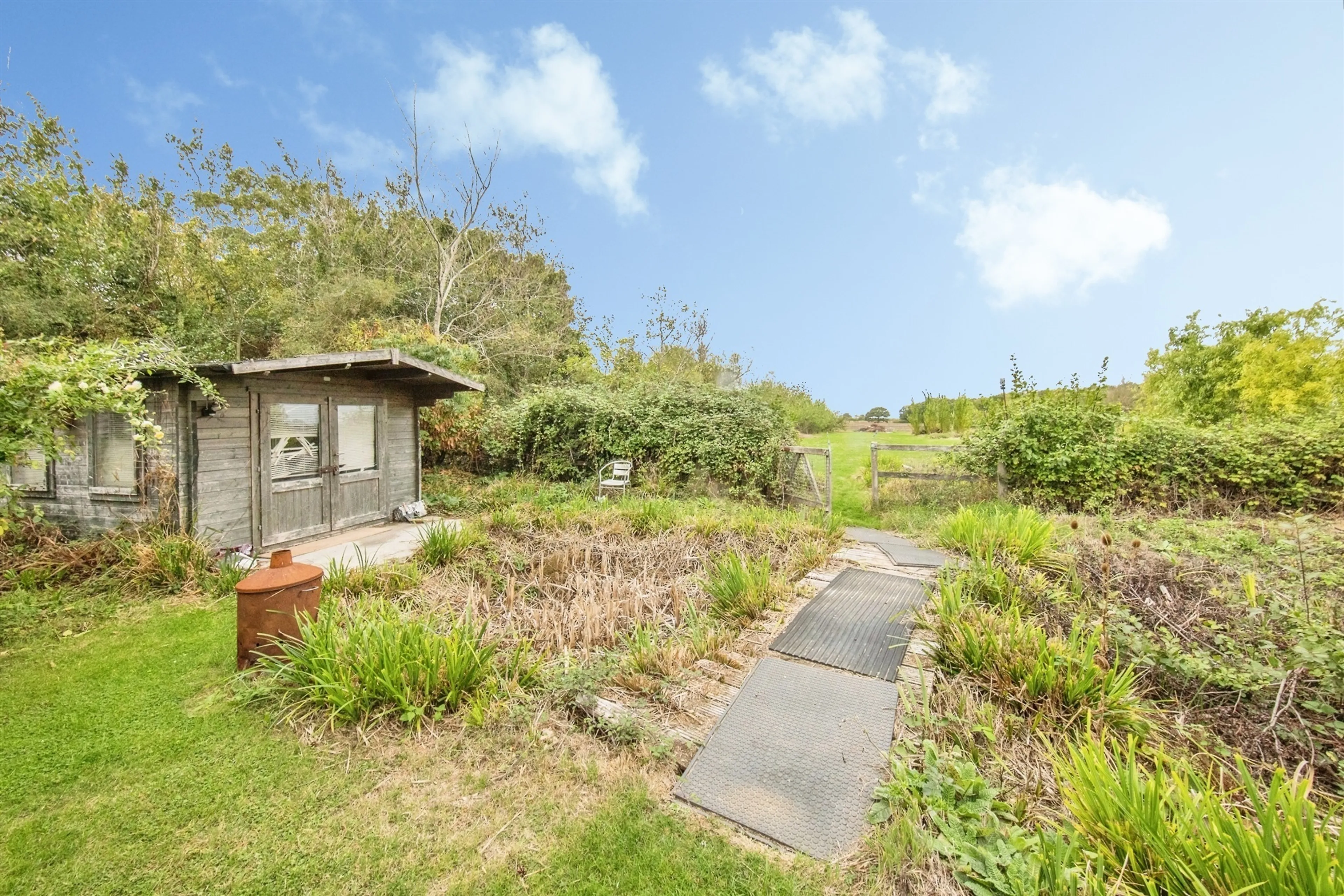 Property photo 23