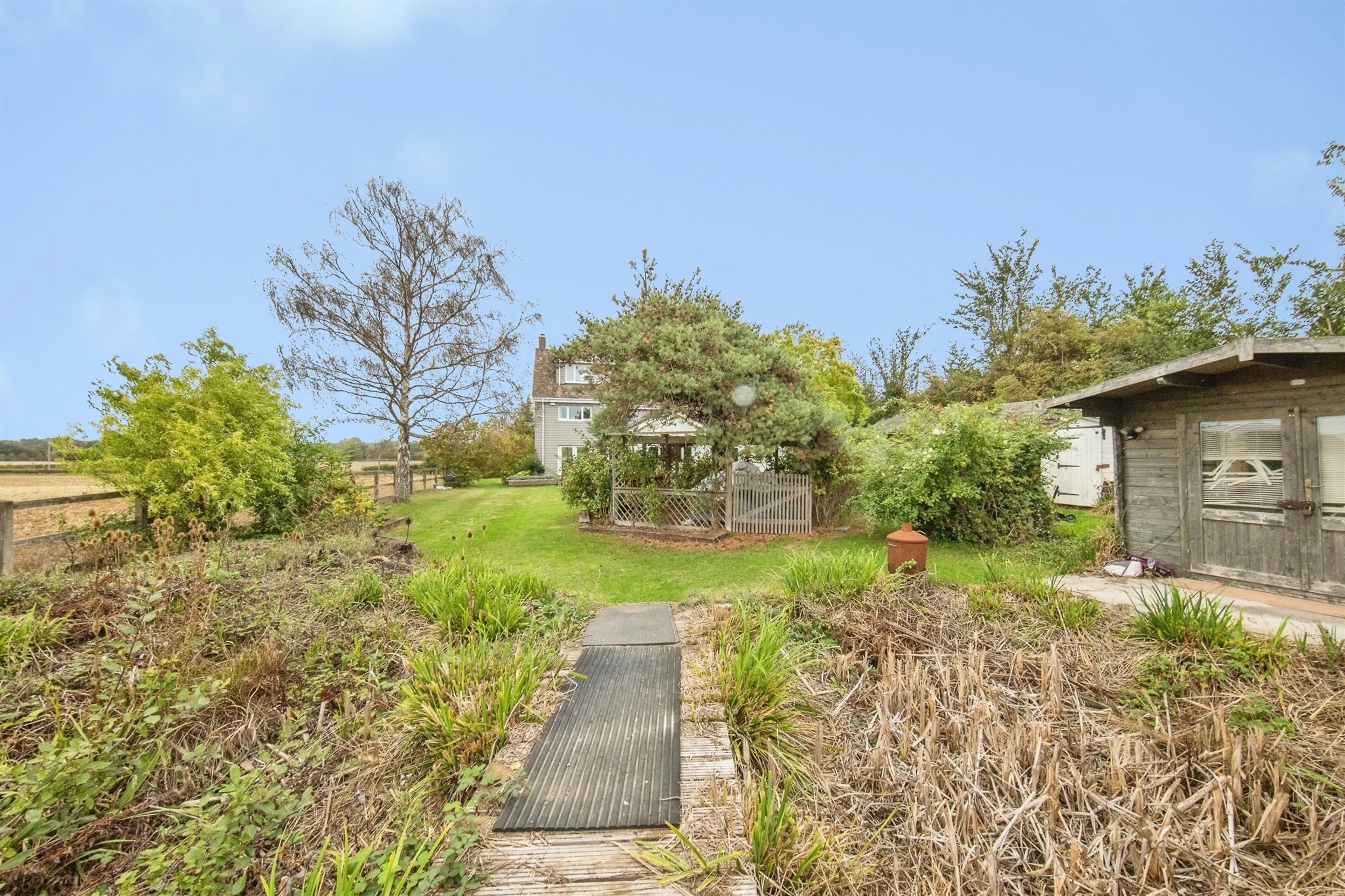 Property photo 24