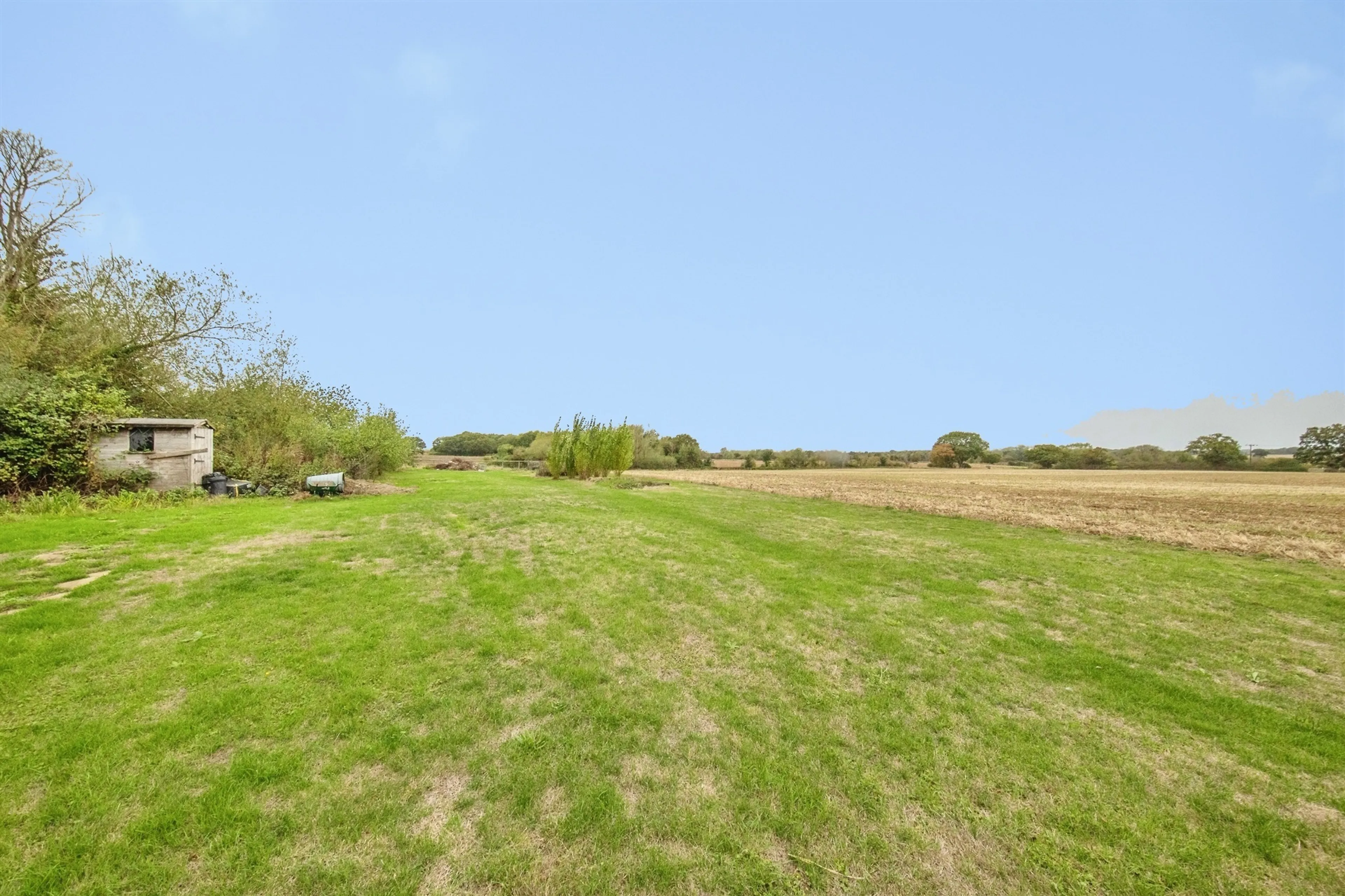 Property photo 25