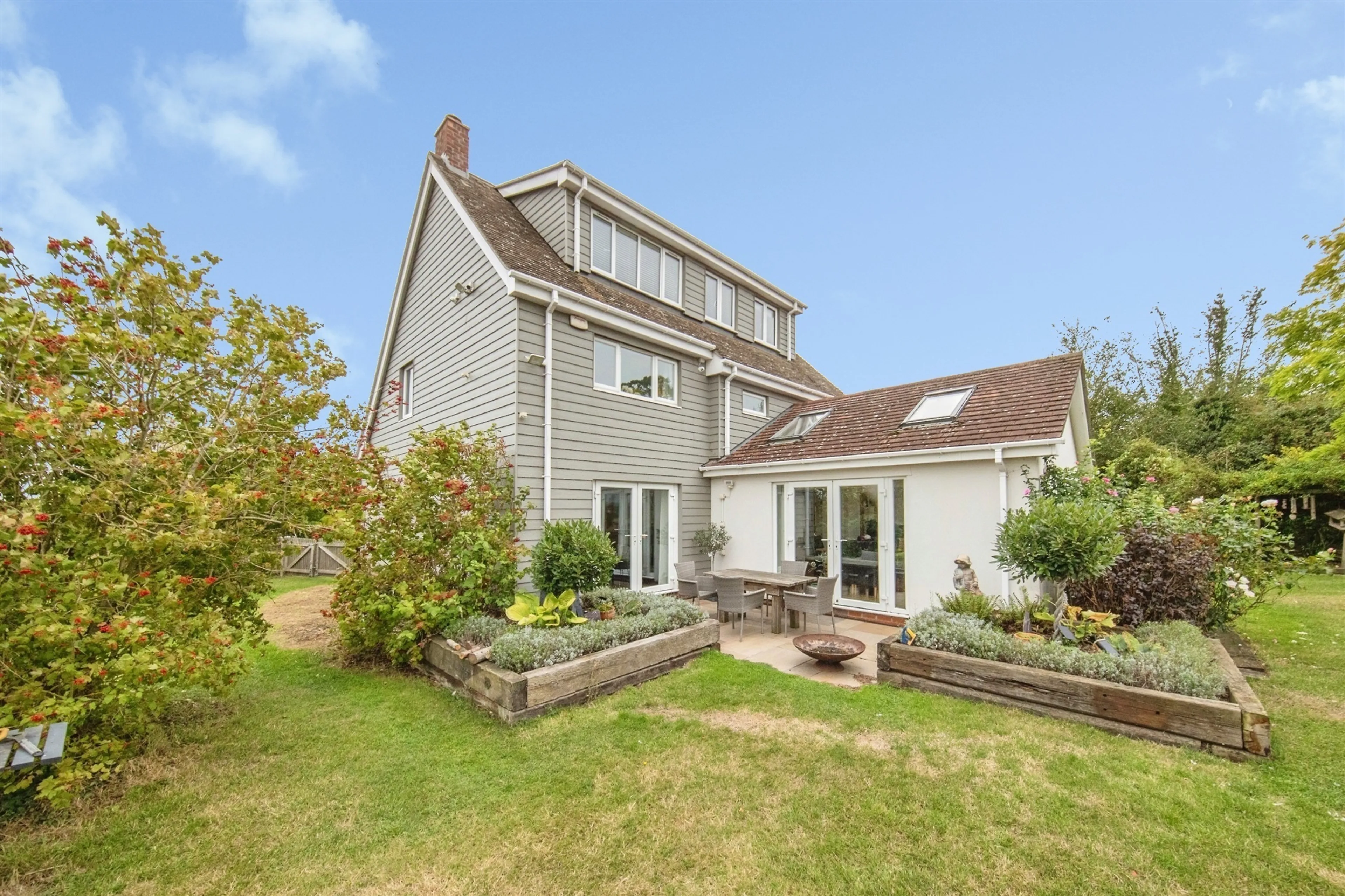 Property photo 28