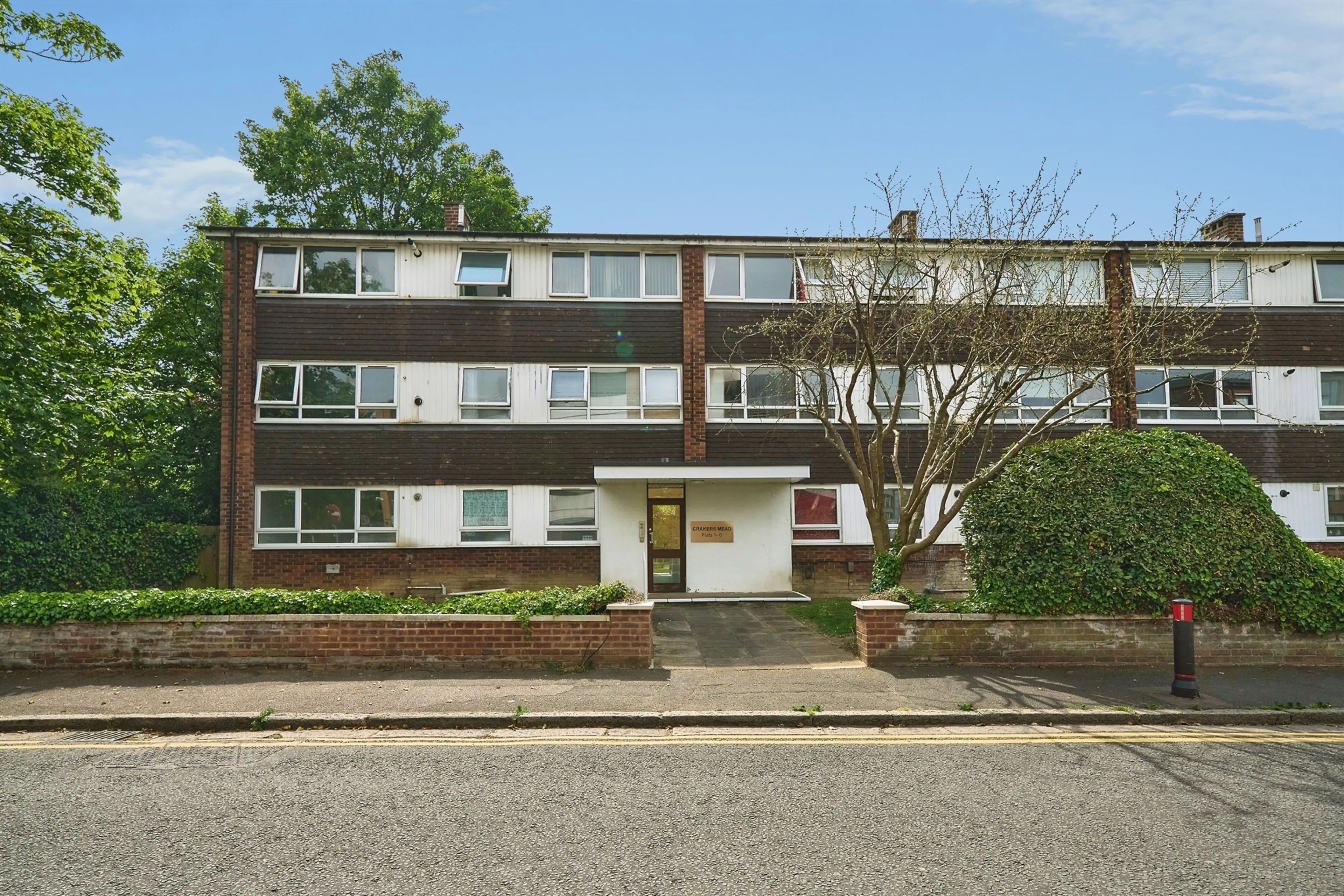 Property photo 0
