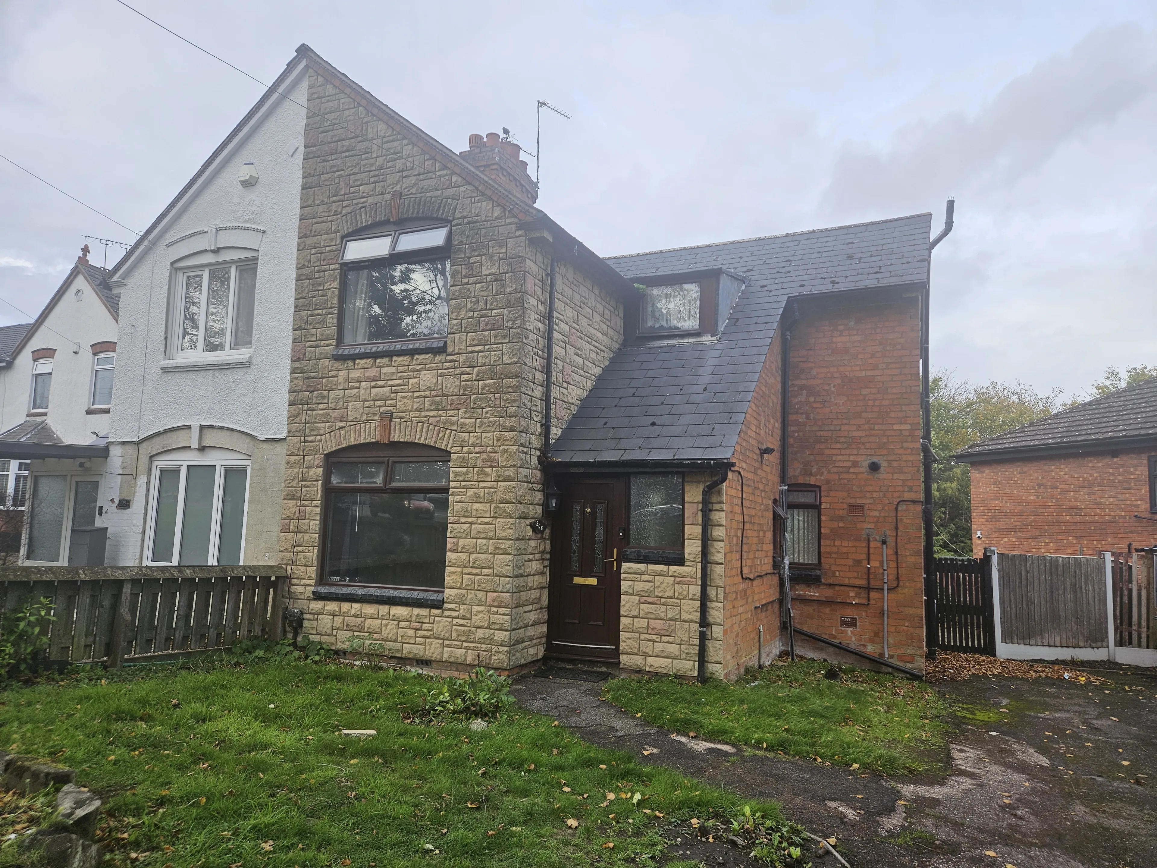 Property photo 0