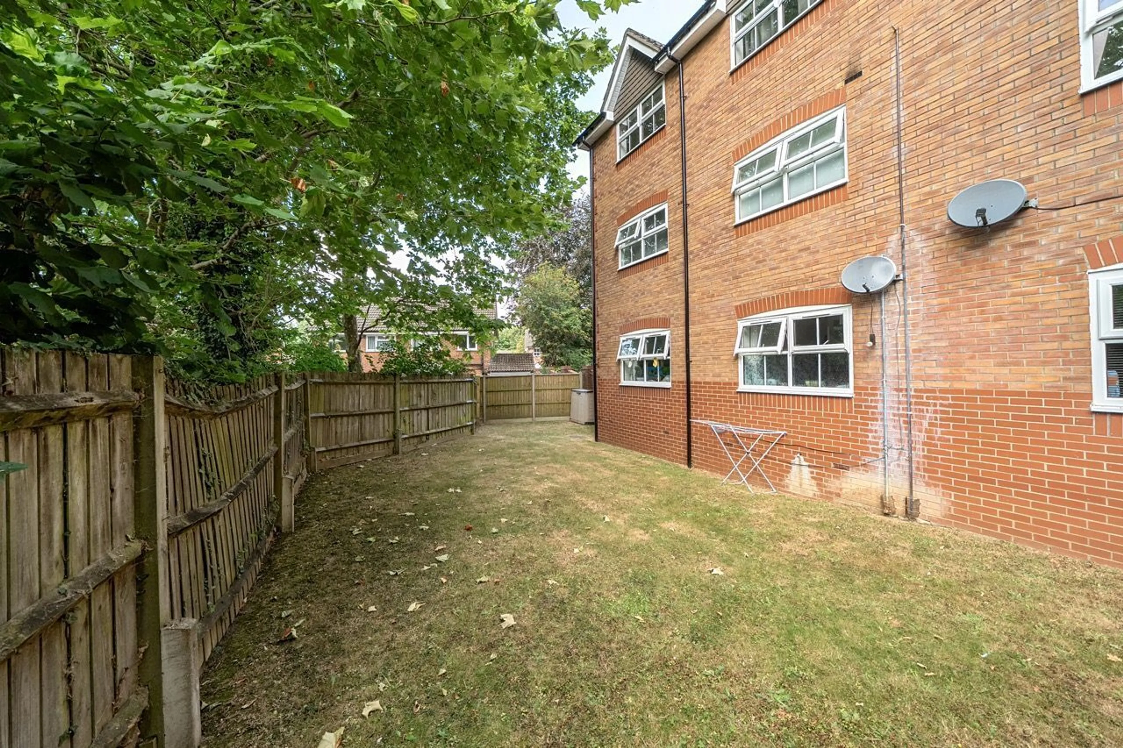 Property photo 17