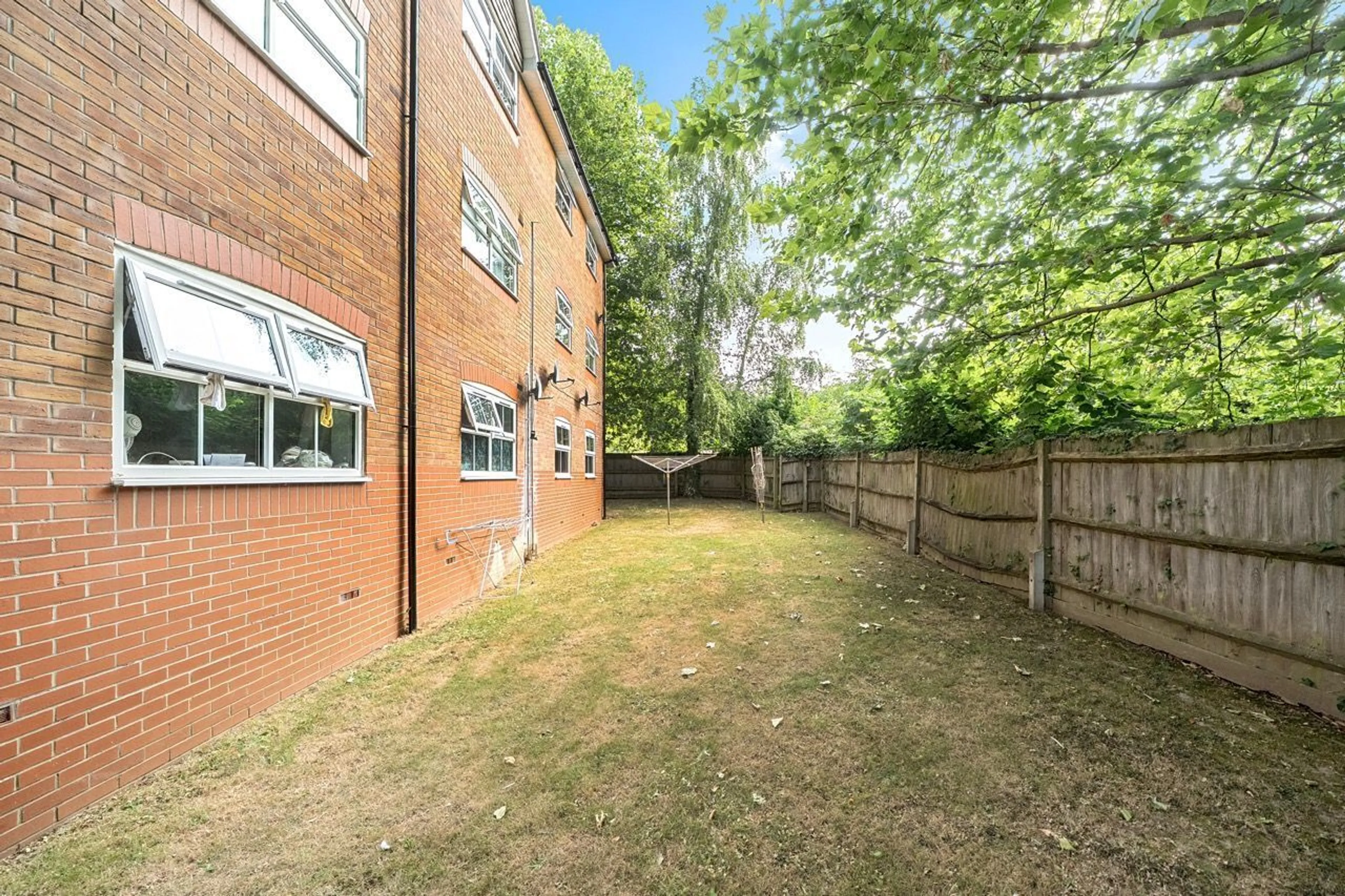 Property photo 18