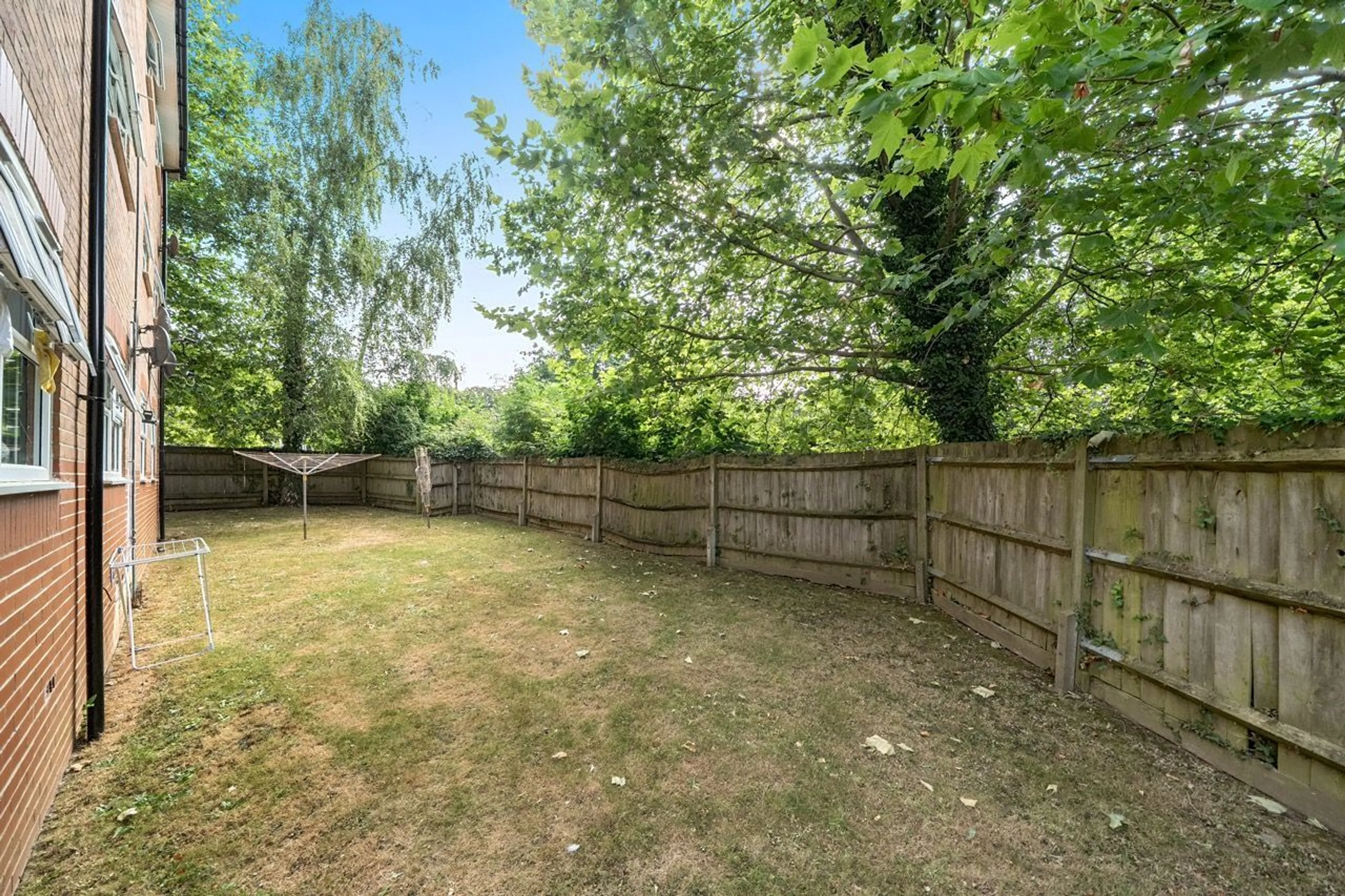 Property photo 19