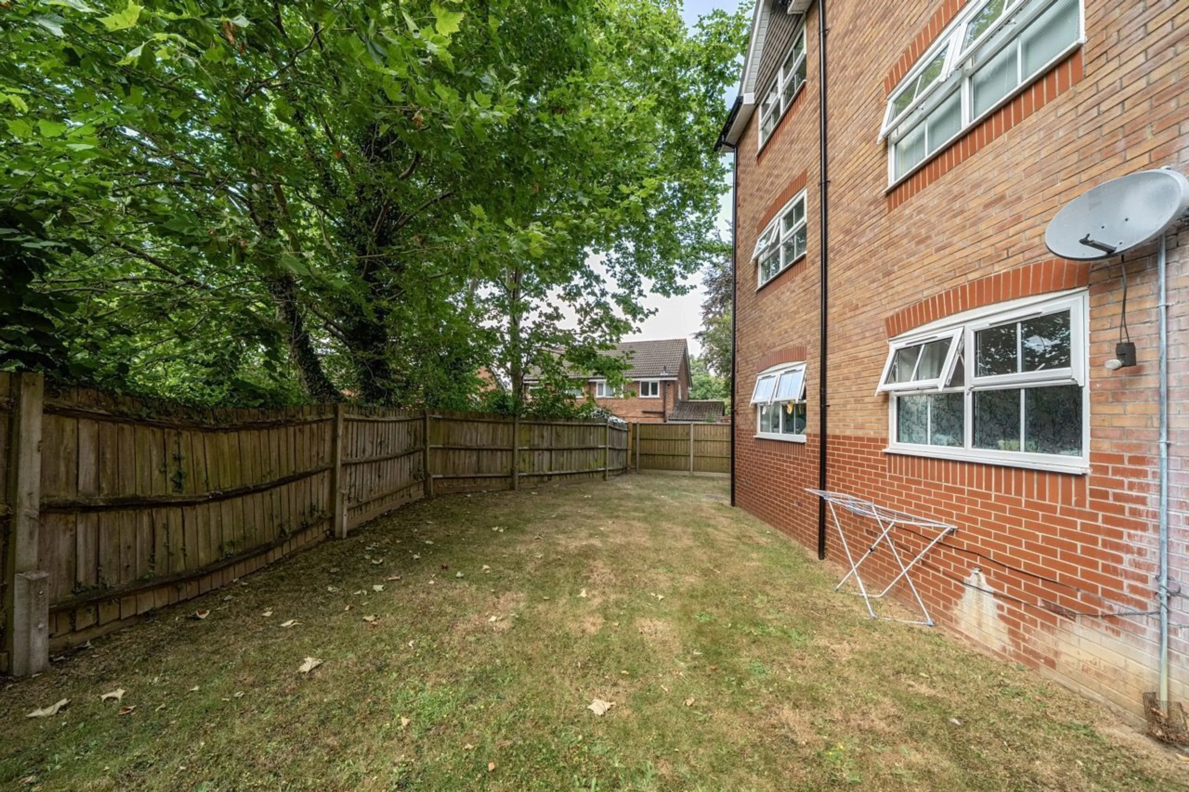 Property photo 20