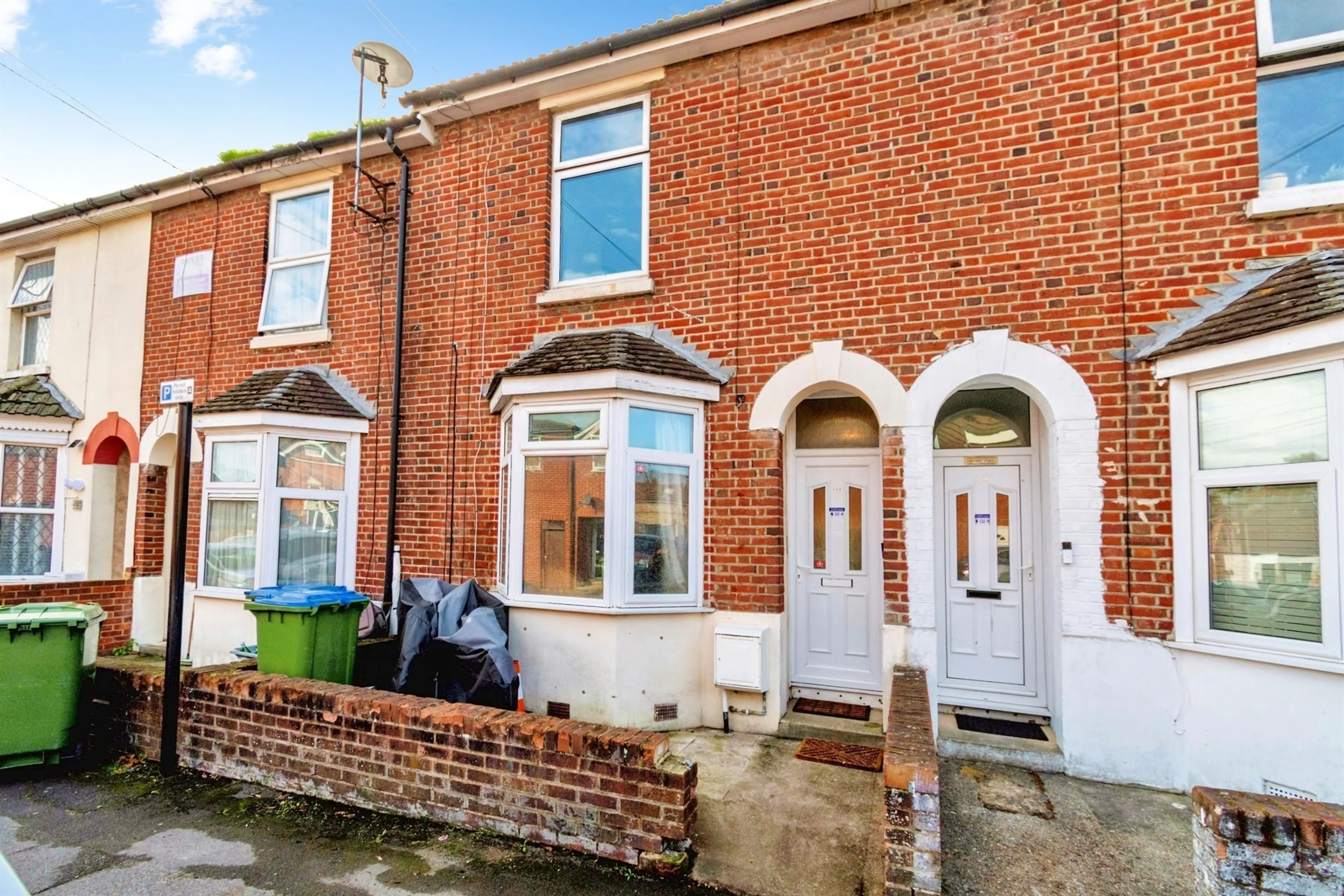 Property photo 0