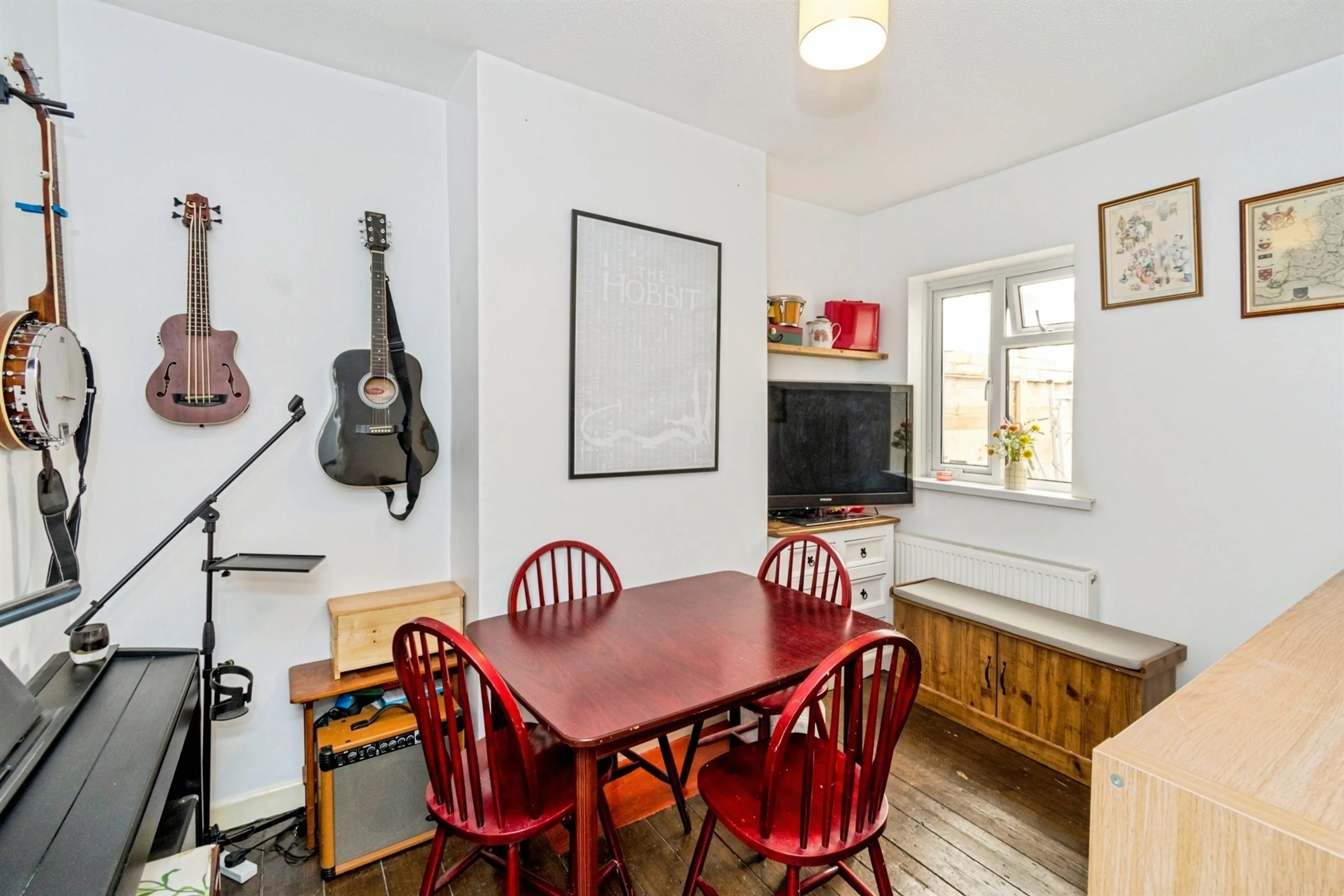 Property photo 7