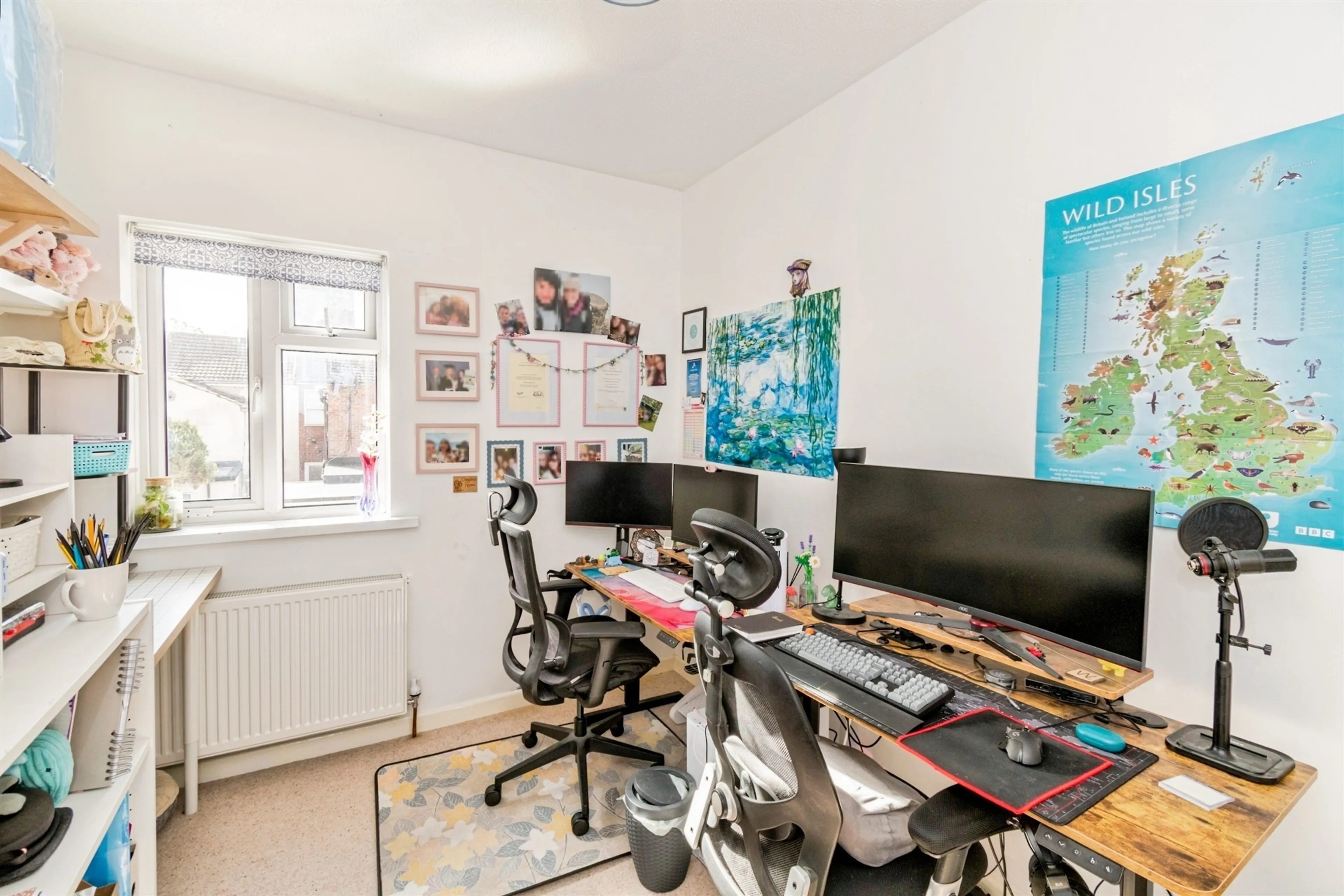 Property photo 12
