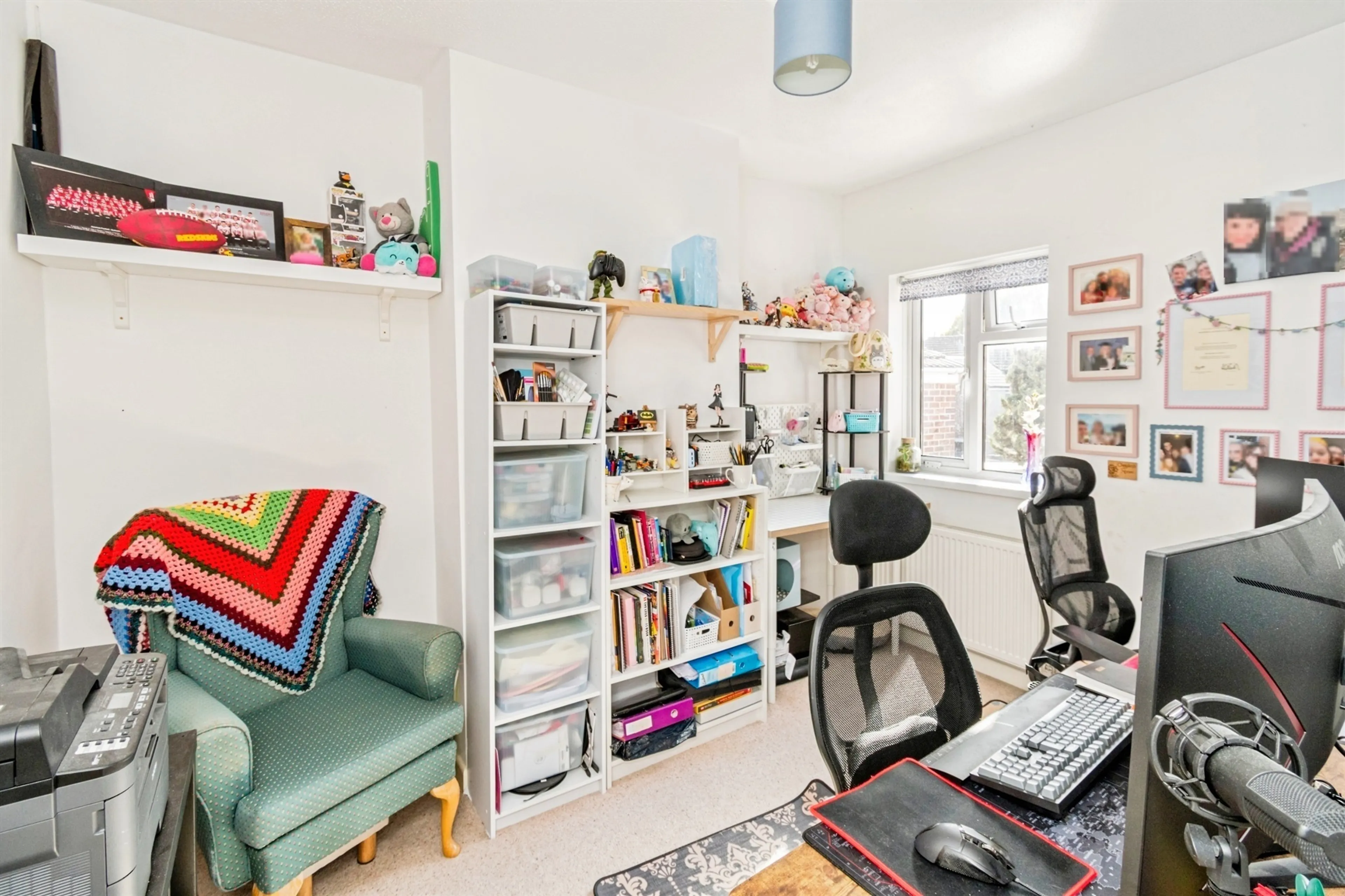 Property photo 13